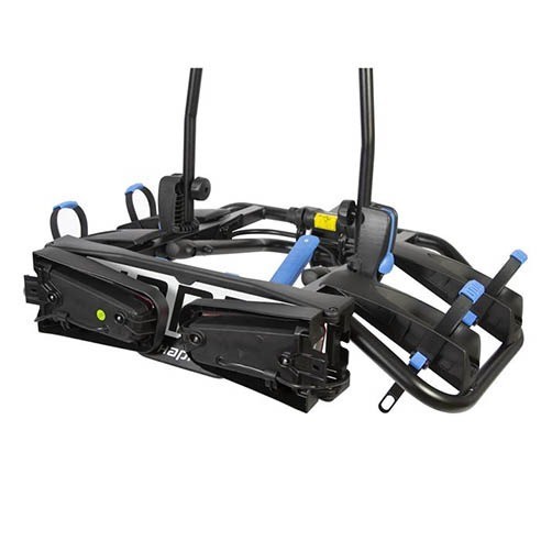 Porte-vélos Hapro Altas Premium III 13 Pin