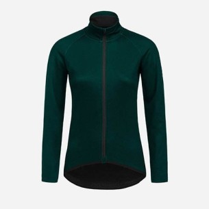 Orbea Core Thermal Women Jacket