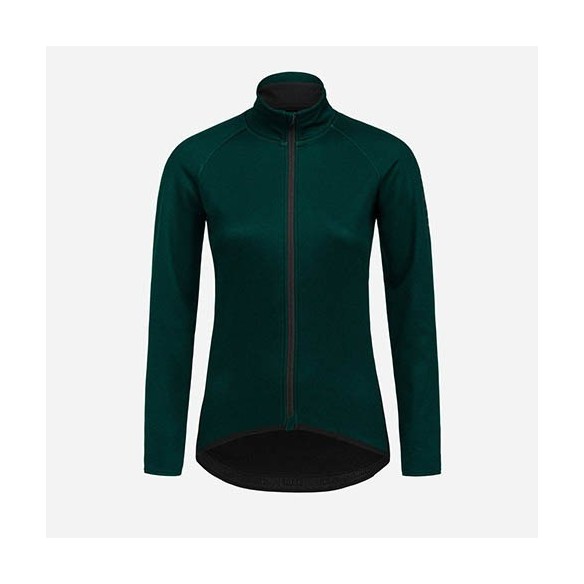 Chaqueta Orbea Core Thermal Mujer