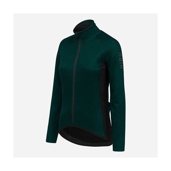 Chaqueta Orbea Core Thermal Mujer