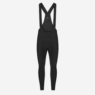 Culotte Orbea Core Thermal