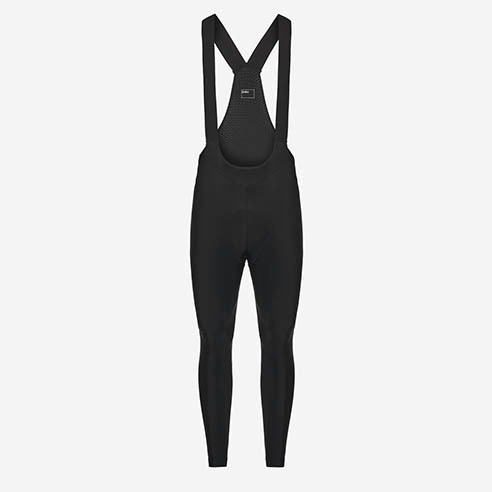 Orbea Core Thermal Bib Tights