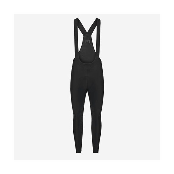 Culotte Orbea Core Thermal