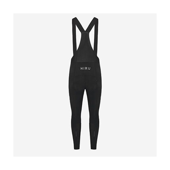 Orbea Core Thermal Bib Tights