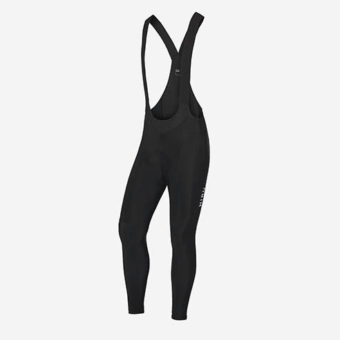 Culotte Orbea Core Thermal
