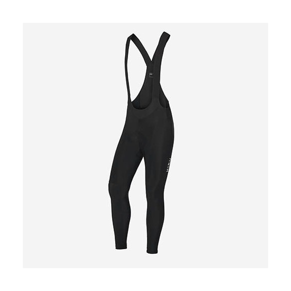 Culotte Orbea Core Thermal