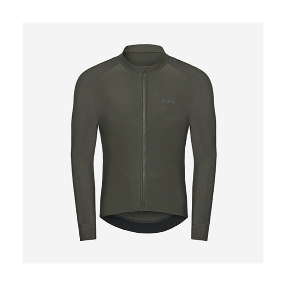 Maillot Orbea Core Thermal