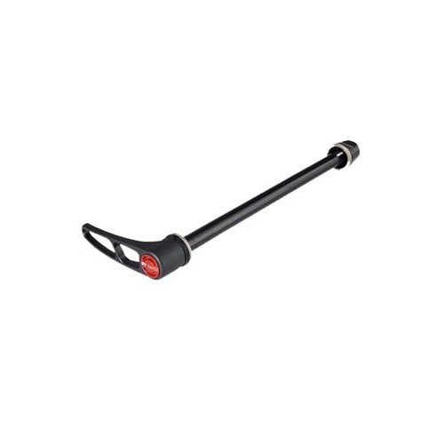 Cierre DT Swiss RWS 10 alu thru bolt 135 10mm