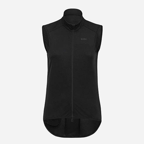 Orbea Advanced Women Vest