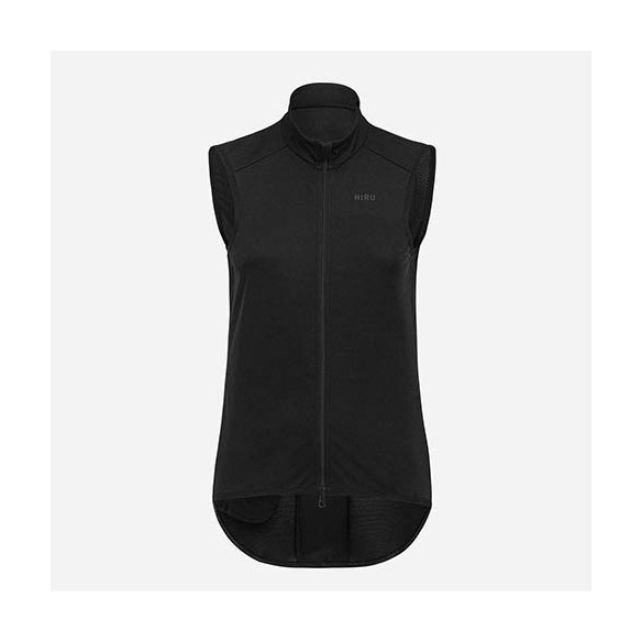 Gilet Orbea Advanced Femme