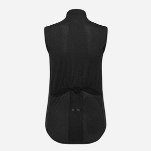 Chaleco Orbea Advanced 2