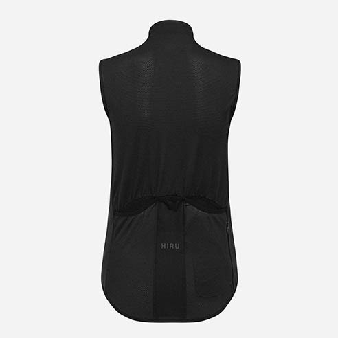 Gilet Orbea Advanced Femme