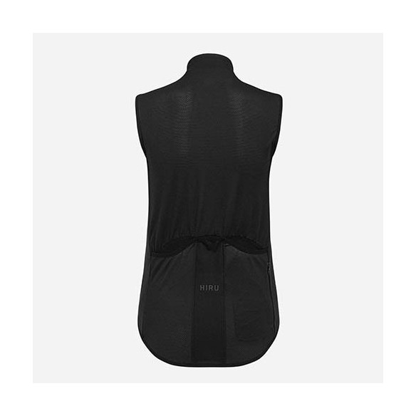 Gilet Orbea Advanced Femme