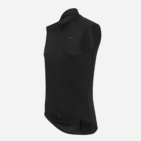 Gilet Orbea Advanced Femme