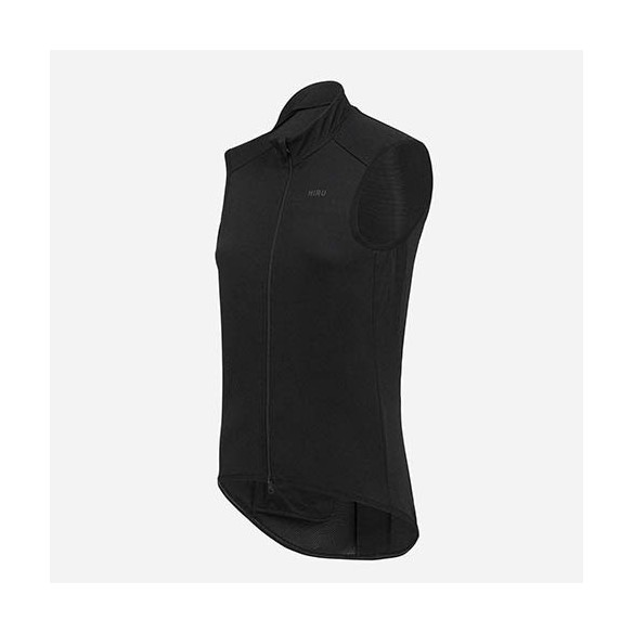 Gilet Orbea Advanced Femme