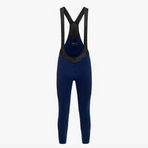 Culotte Orbea Core Thermal