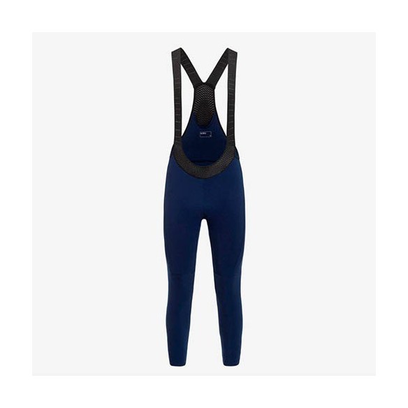 Culotte Orbea Core Thermal