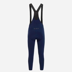 Culotte Orbea Core Thermal 2