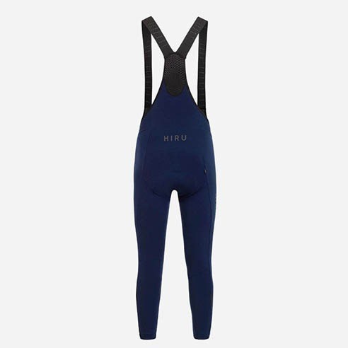 Culotte Orbea Core Thermal