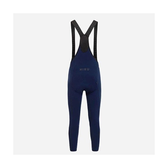 Orbea Core Thermal Bib Tights