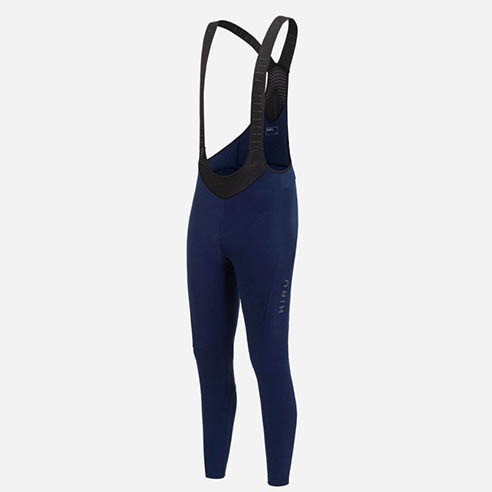 Orbea Core Thermal Bib Tights