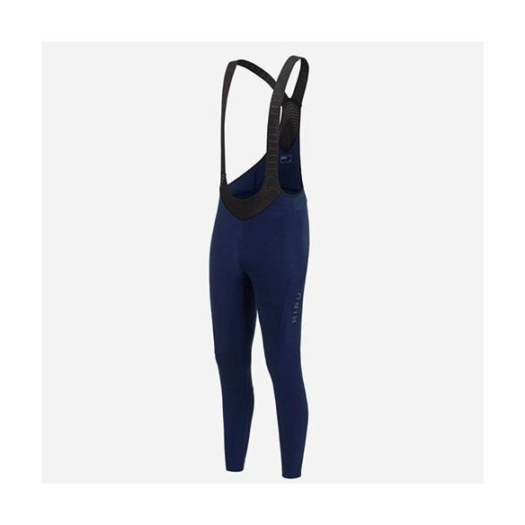 Culotte Orbea Core Thermal