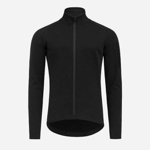 Chaqueta Orbea Core Thermal