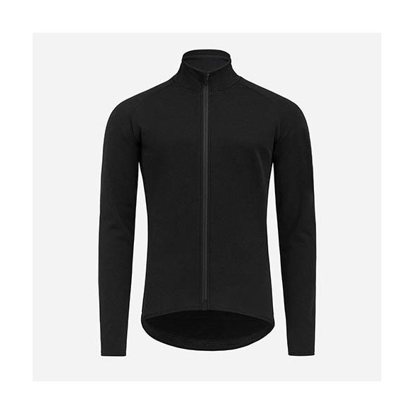 Chaqueta Orbea Core Thermal