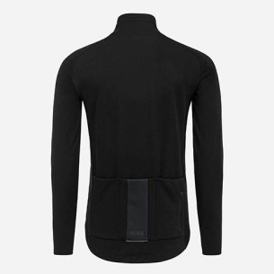 Chaqueta Orbea Core Thermal 2