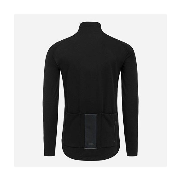 Orbea Core Thermal Jacket