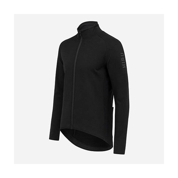 Chaqueta Orbea Core Thermal