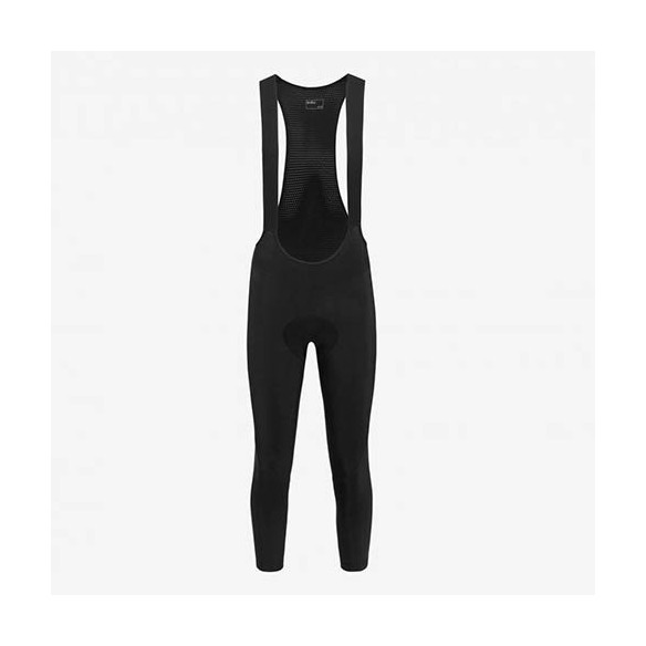 Culotte Orbea Advanced Thermal Bibknicker