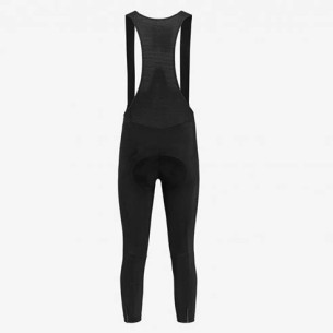 Culotte Orbea Advanced Thermal Bibknicker 2