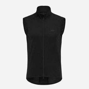 Gilet Orbea Advanced