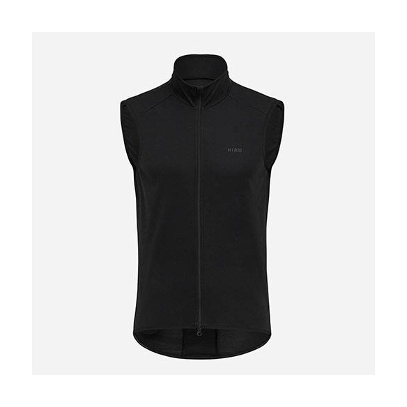 Gilet Orbea Advanced