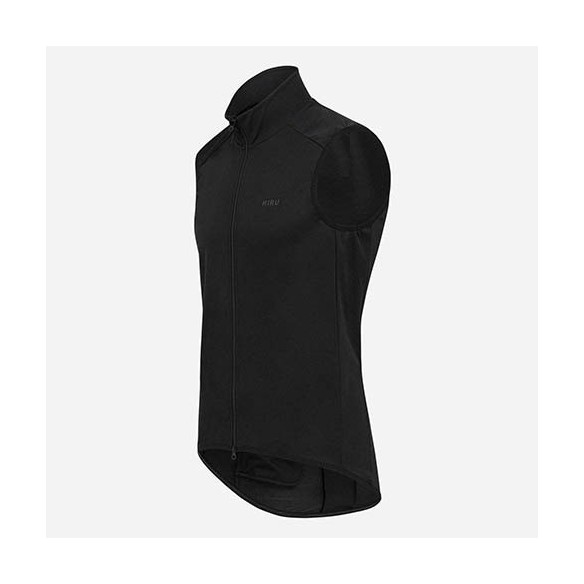 Gilet Orbea Advanced