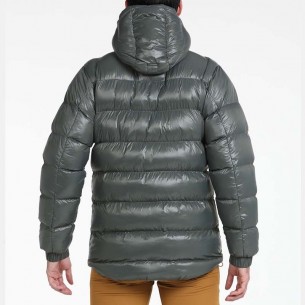 8000-ANORAK HOME 8000 KENTEM COL 2