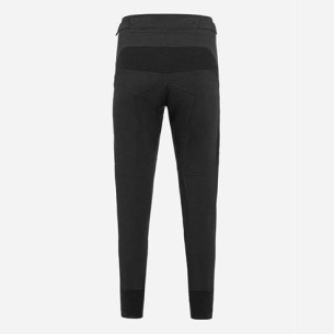 Pantalón Orbea Core 2