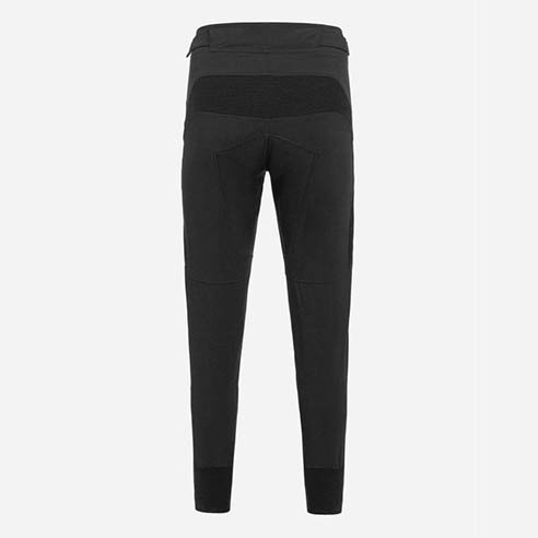 Pantalón Orbea Core