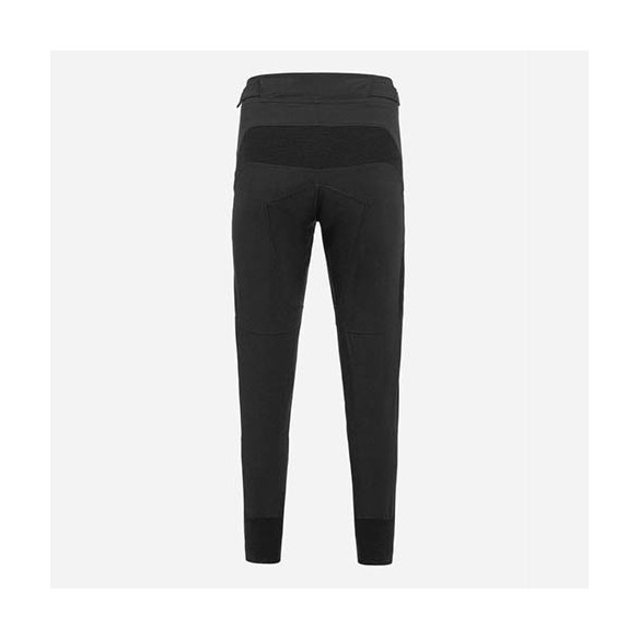 Orbea Core Pants