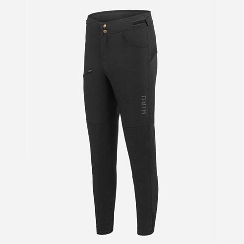 Orbea Core Pants