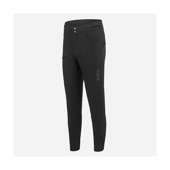 Orbea Core Pants