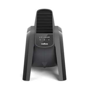 Wahoo Kickr Headwind Fan 2
