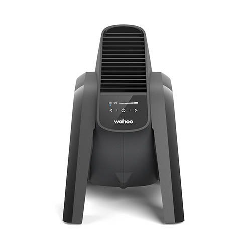 Wahoo Kickr Headwind Fan