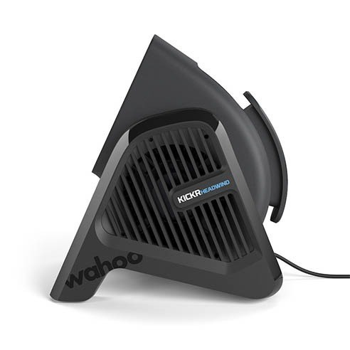Ventilateur Wahoo Kickr Headwind