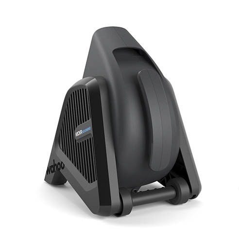 Wahoo Kickr Headwind Fan