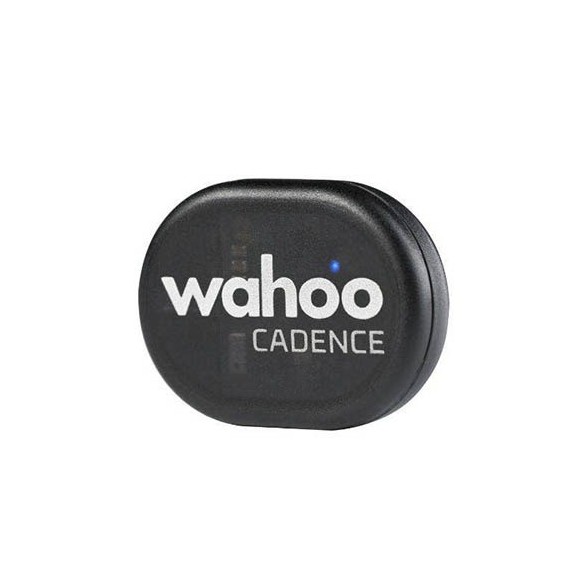 Capteur Cadence Wahoo RPM