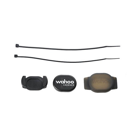 Wahoo RPM Cadence Sensor