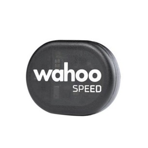 Wahoo RPM Speed ​​Sensor