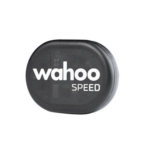 Sensor Velocidad Wahoo RPM